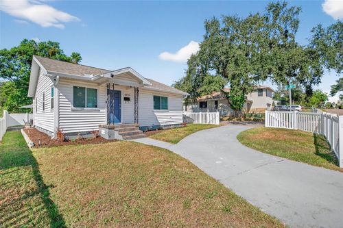 2401 19th St S, St Petersburg, FL, 33712-3617 | Card Image