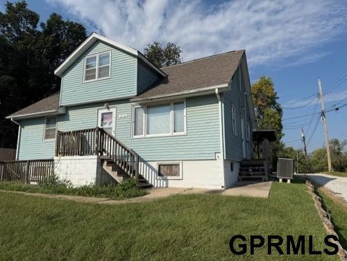 upper-316 S 15th St, Plattsmouth, NE, 68048-2824 | Card Image