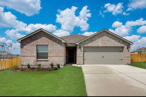 120 Caboose Ct, Newark, TX, 76071-3205 | Card Image