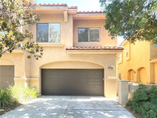 b-14141 Shoreline Dr, Chino Hills, CA, 91709 | Card Image