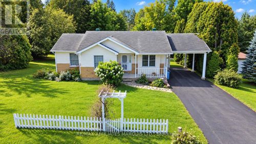 82 Columbia Avenue, South Stormont, ON, K0C1P0 | Card Image