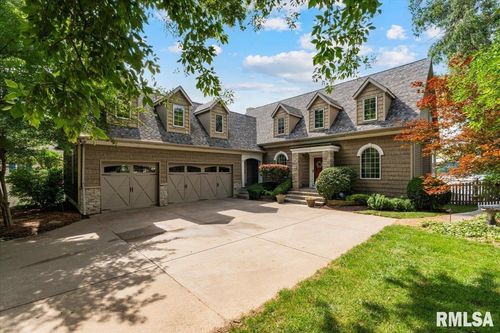 1 S Shore Ln, Rapids City, IL, 61278 | Card Image