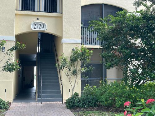 102-2729 Anzio Ct, Palm Beach Gardens, FL, 33410-2979 | Card Image