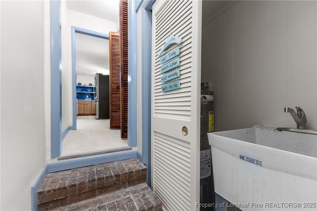 3109 Bancroft Ave, House other with 4 bedrooms, 3 bathrooms and null parking in Fayetteville NC | Image 33