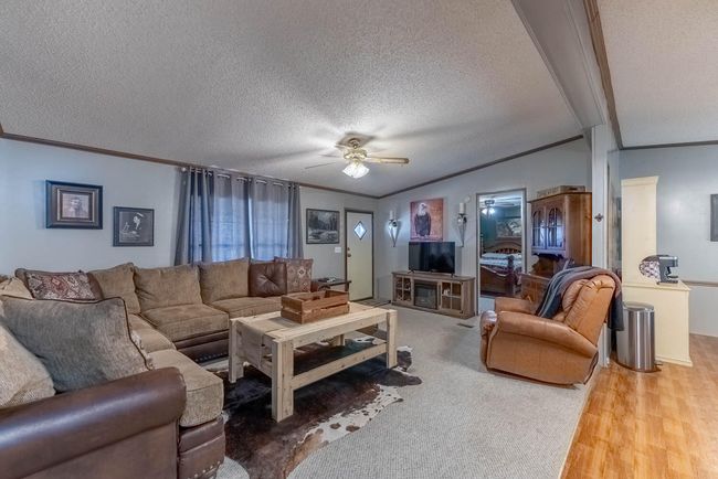 Home and Commercial Property017 | Image 19