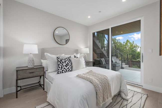 21 Highland Ave, House other with 4 bedrooms, 5 bathrooms and 1 parking in San Carlos CA | Image 17