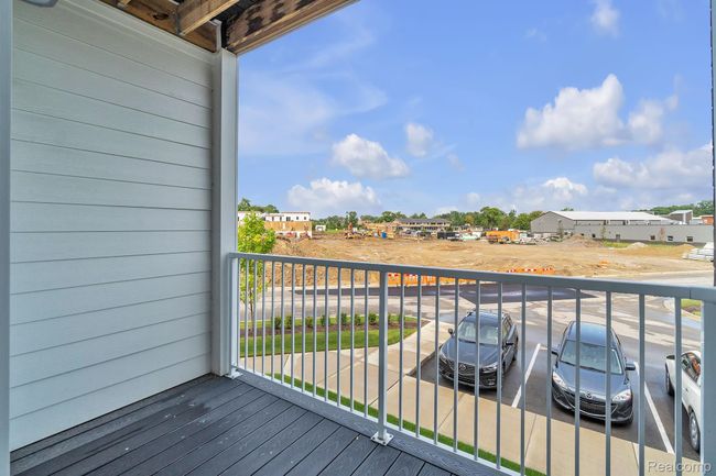 APT-201 - 1957 S Telegraph Rd, Condo with 2 bedrooms, 2 bathrooms and null parking in Bloomfield Hills MI | Image 15