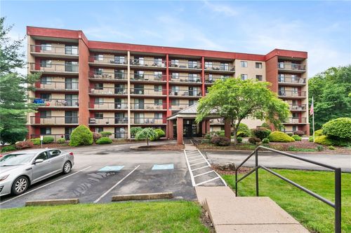 607-1987 Centurion Drive, Forest Hills Boro, PA, 15221 | Card Image