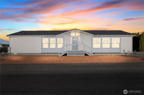 3-113 Airport Way Sw, Mattawa, WA, 99349-1978 | Card Image