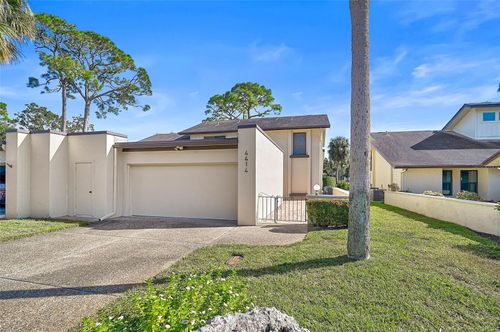 0-4414 La Jolla Dr, BRADENTON, FL, 34210-3927 | Card Image