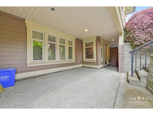 basement-14066 24 Ave, Surrey, BC, V4A2H3 | Card Image