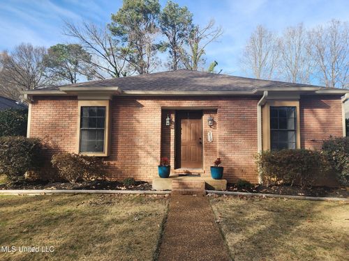 214 Circle Gate Drive, Senatobia, MS, 38668 | Card Image