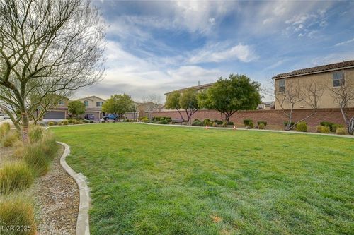 864 Royal Amethyst Way, Las Vegas, NV, 89178-2432 | Card Image