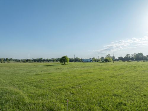 000 S Blessed Ln, Rogersville, MO, 65742 | Card Image