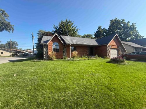 430 Elm Street, Decatur, IN, 46733 | Card Image