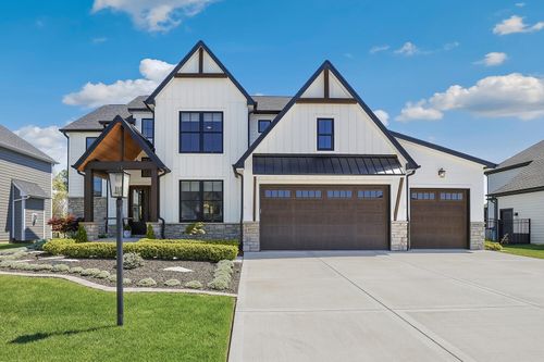 9727 Dune Grass Way, Saint John, IN, 46373-1202 | Card Image