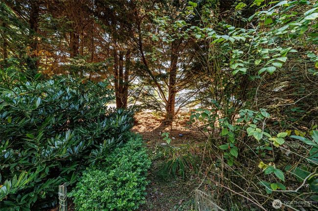 15515 Waynita Way Ne, Home with 0 bedrooms, 0 bathrooms and null parking in Bothell WA | Image 23