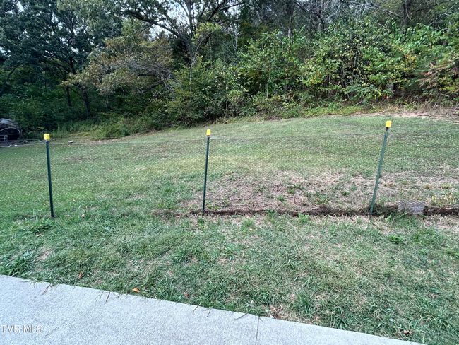 fencing throughout the 29.38 acres | Image 15