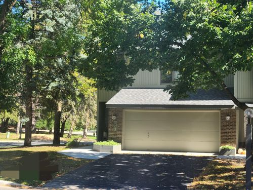 5901 Abbott Pl, Minnetonka, MN, 55343-9424 | Card Image