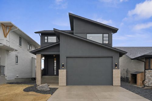 80 Grayling Rd, Rocky View County, AB, T3Z0H4 | Card Image