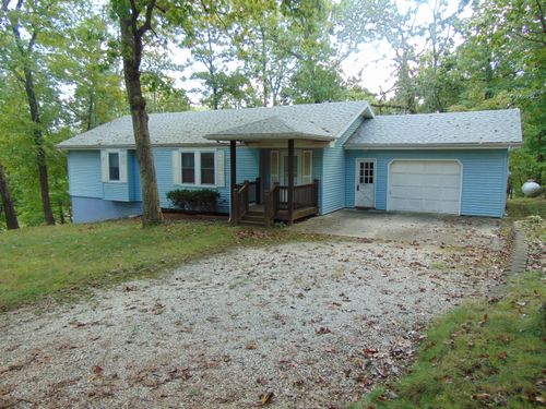838 Ellingsworth Ln, Highlandville, MO, 65669-8105 | Card Image