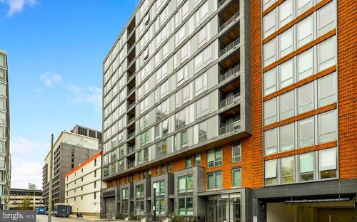 apt-1201-1211 Van St Se, WASHINGTON, DC, 20003-4682 | Card Image