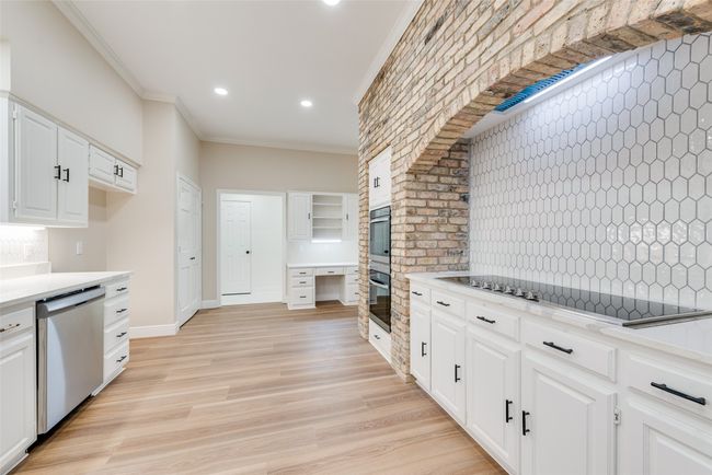 811 Cobblestone Ct, House other with 5 bedrooms, 4 bathrooms and null parking in Cedar Hill TX | Image 15