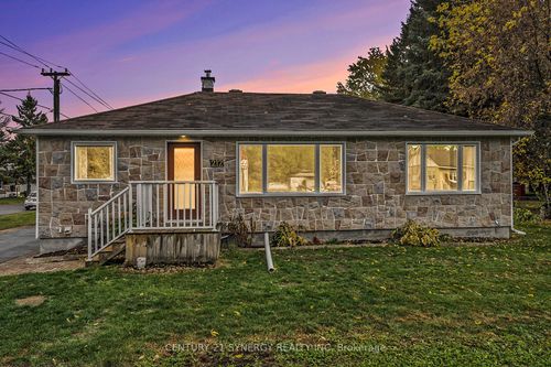 212 Maley St, Kemptville, ON, K0G1J0 | Card Image