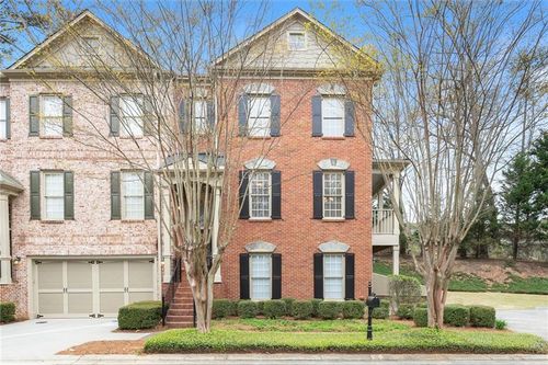 3-3022 Gaston Cir Se, Marietta, GA, 30067-1487 | Card Image