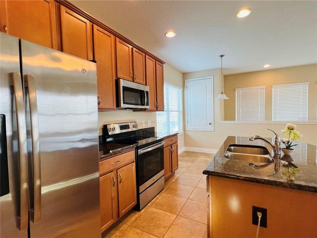 13779 Sachs Ave, Condo with 1 bedrooms, 1 bathrooms and null parking in ORLANDO FL | Image 4