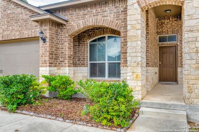 266 Cita Roost, House other with 3 bedrooms, 2 bathrooms and null parking in San Antonio TX | Image 3