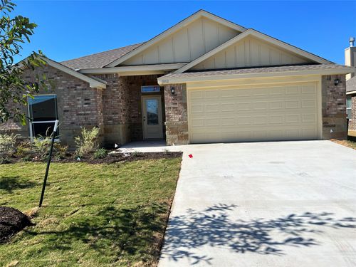 1012 Damascus Dr, Belton, TX, 76513-4245 | Card Image