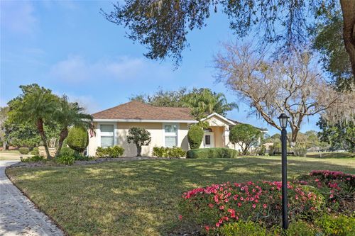 39131 Griffin Lndg, LADY LAKE, FL, 32159-6025 | Card Image