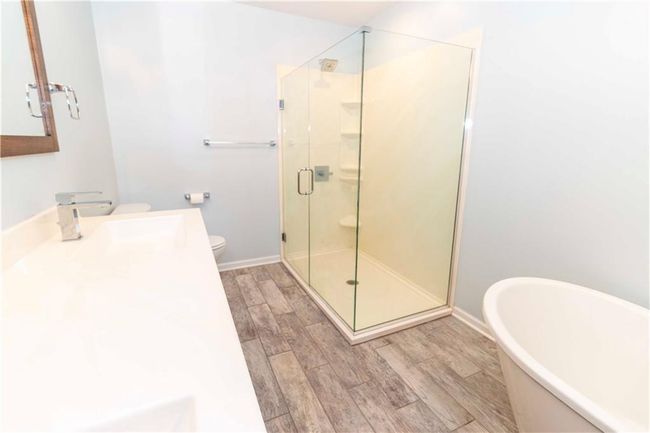 66 Stonecrest, House other with 4 bedrooms, 3 bathrooms and null parking in Saint Joseph MO | Image 30
