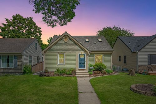 2629 Idaho Ave S, Saint Louis Park, MN, 55426-3350 | Card Image