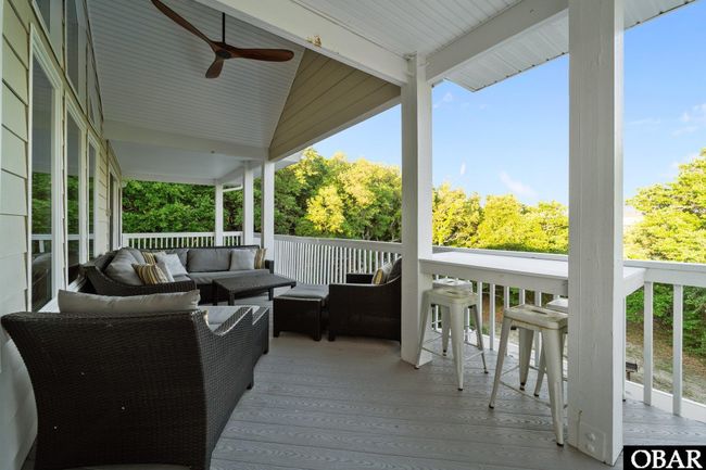 1367 Duck Rd, House other with 6 bedrooms, 5 bathrooms and null parking in Duck NC | Image 9