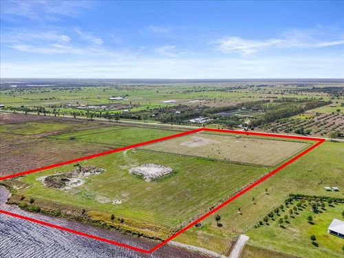 8105 Sw Kanner Hwy, Indiantown, FL, 34956 | Card Image