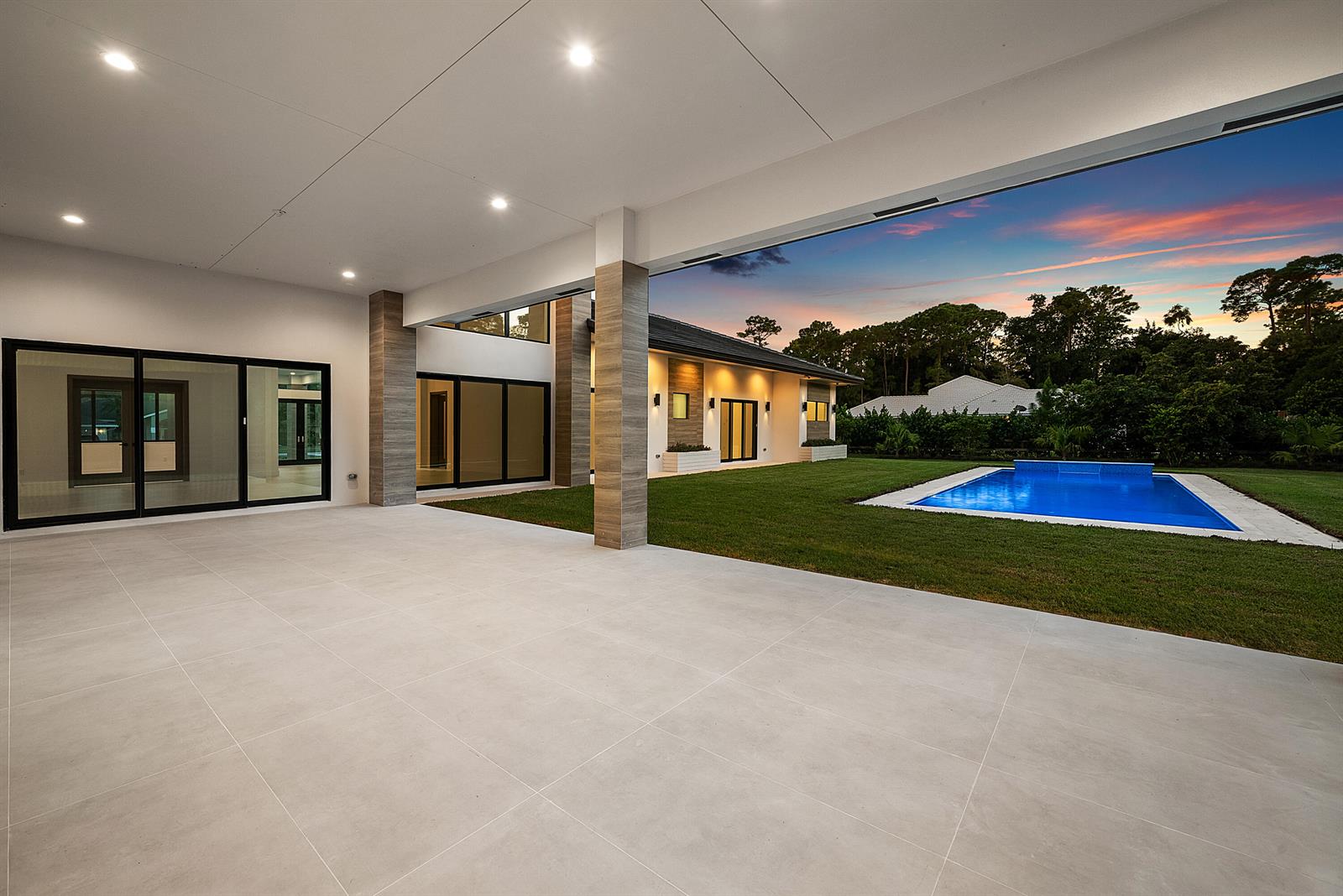 Residential in Wellington 2