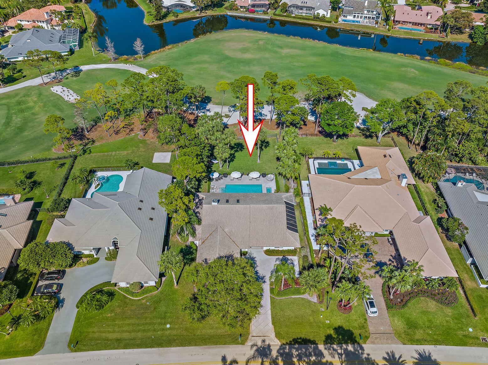 21 Rabbits Run, For Sale in Palm Beach Gardens Zoocasa