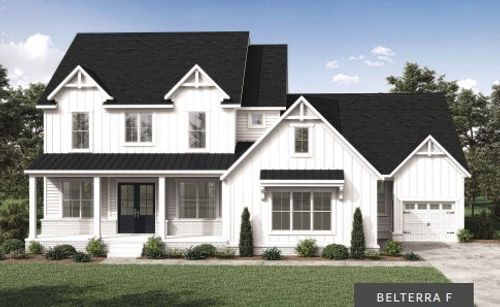 3218 Hunziker Lane, Fairview, TN, 37062 | Card Image