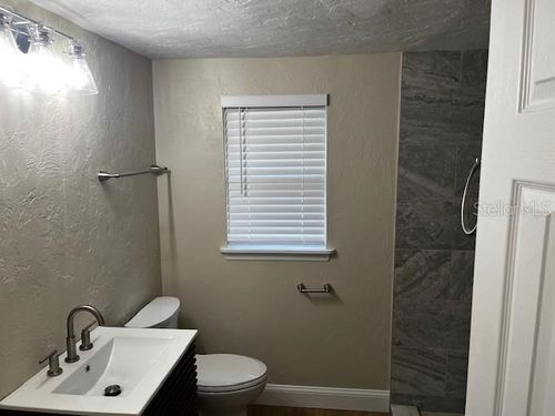 2849 Marlette St, SARASOTA, FL, 34231-6518 | Card Image