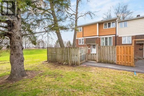 36-177 Salter Crescent, Ottawa, ON, K2K1Y9 | Card Image