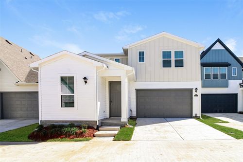 22737 Terazzo Dr, Katy, TX, 77449-7795 | Card Image