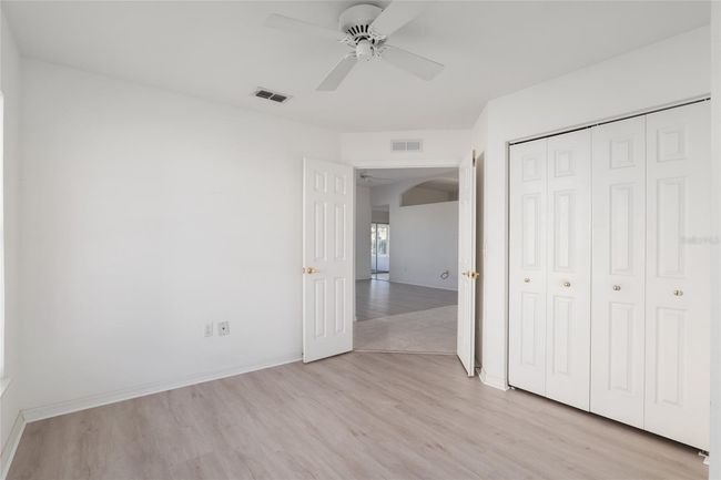 11625 Sw 71 St Cir, House other with 3 bedrooms, 2 bathrooms and null parking in OCALA FL | Image 29
