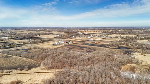 xxxx County Rd 19, Corcoran, MN, 55374 | Card Image