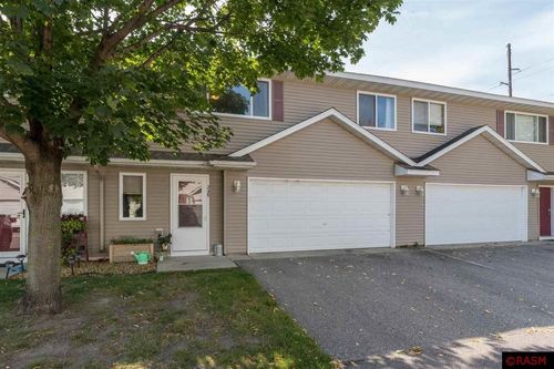 248 Tanager Path, Mankato, MN, 56001-6394 | Card Image