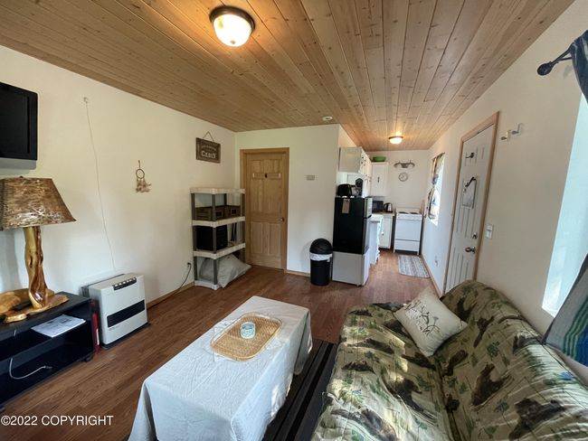 Main Living Area | Image 10