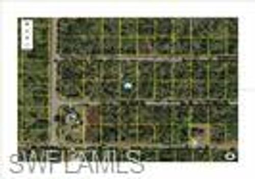 14448 Mcmillin Ave, Port Charlotte, FL, 33953 | Card Image
