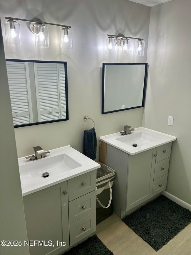 403 - 5615 San Juan Ave, Condo with 2 bedrooms, 3 bathrooms and null parking in Jacksonville FL | Image 20