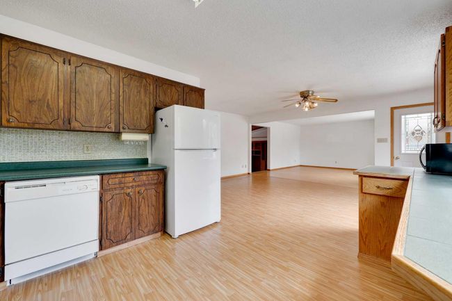 212 5 Ave Ne, House detached with 3 bedrooms, 2 bathrooms and 6 parking in Sundre AB | Image 13